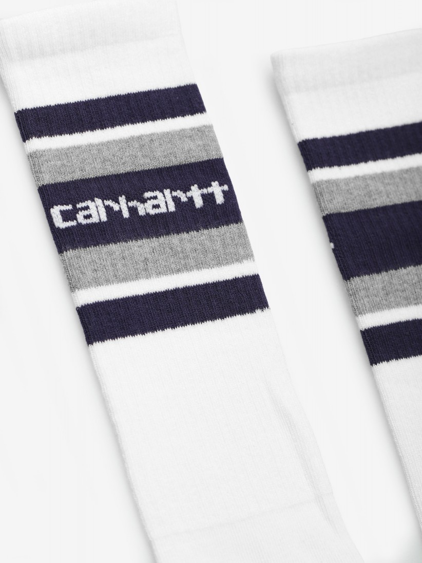 Carhartt WIP Connors Socks