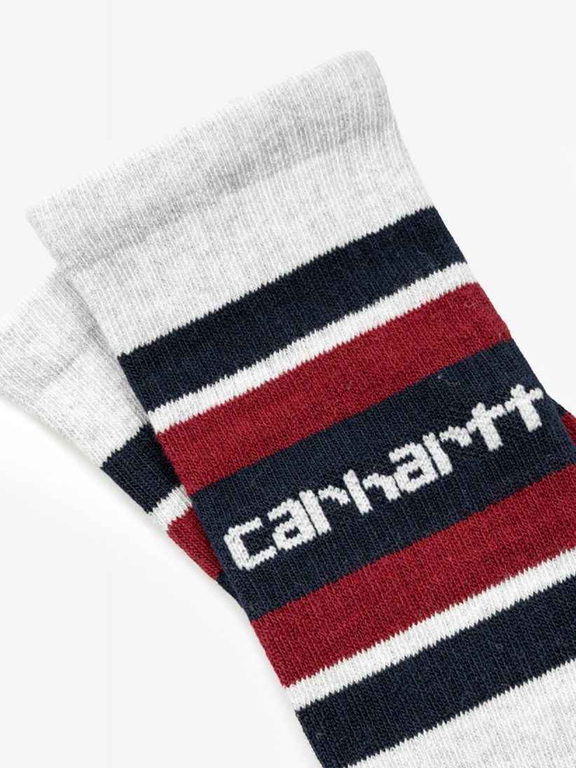 Carhartt WIP Connors Socks