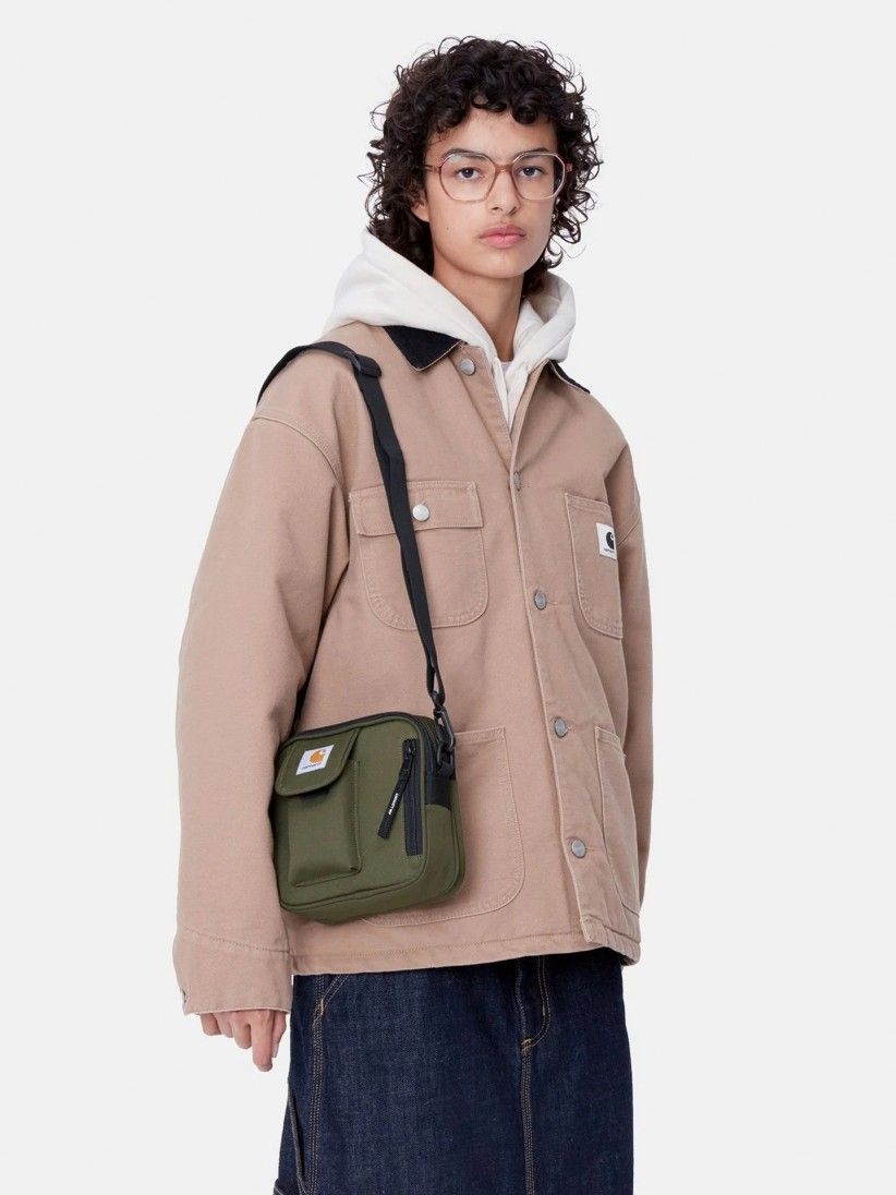 Bandolera Carhartt WIP Essentials