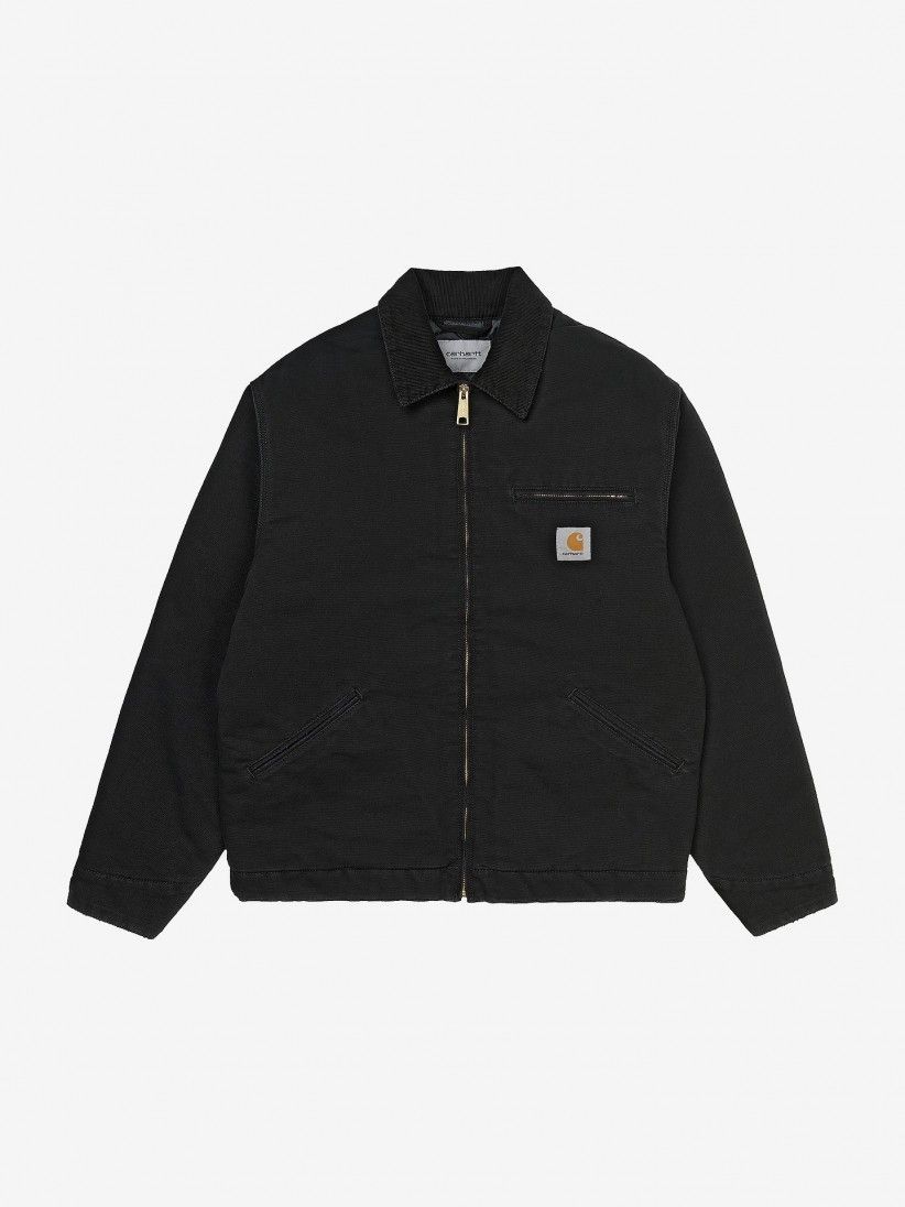 Carhartt WIP OG Detroit Jacket