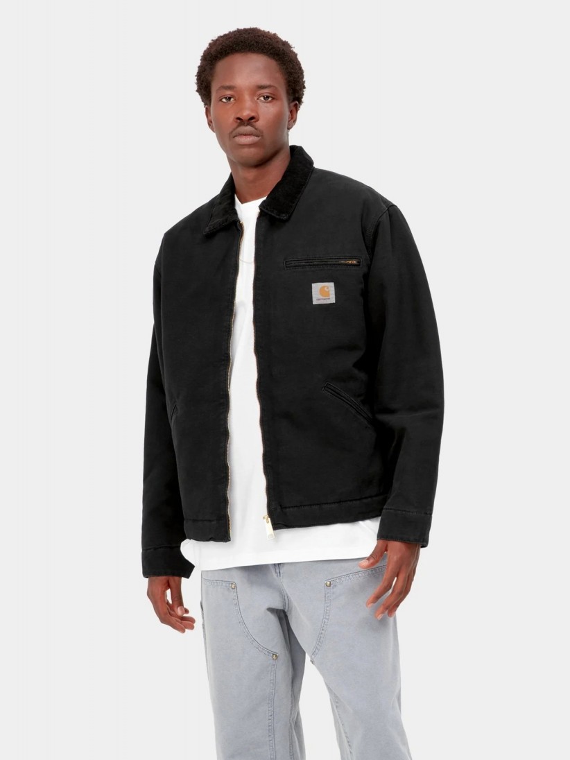 Chaqueta Carhartt WIP OG Detroit