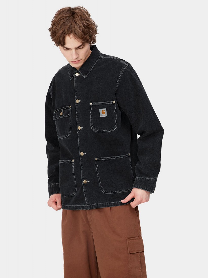 Chaqueta Carhartt WIP OG Chore