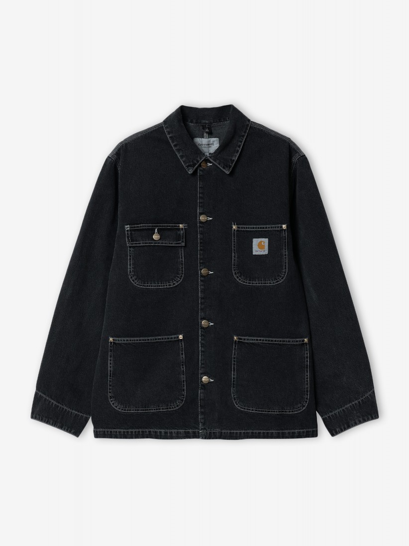 Carhartt WIP OG Chore Jacket