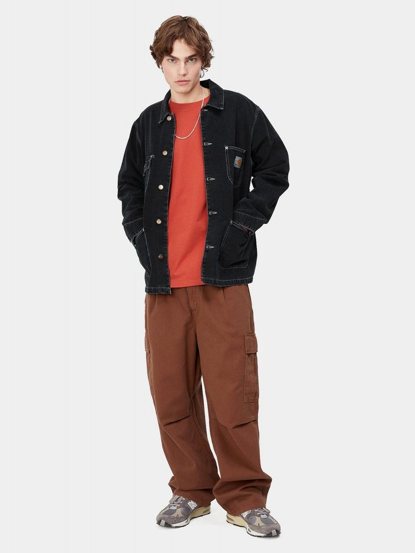 Carhartt WIP OG Chore Jacket