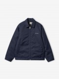 Chaqueta Carhartt WIP Module Script