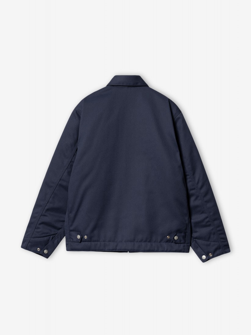 Chaqueta Carhartt WIP Module Script