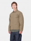 Chaqueta Carhartt WIP Module Script