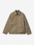 Chaqueta Carhartt WIP Module Script