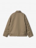 Carhartt WIP Module Script Jacket