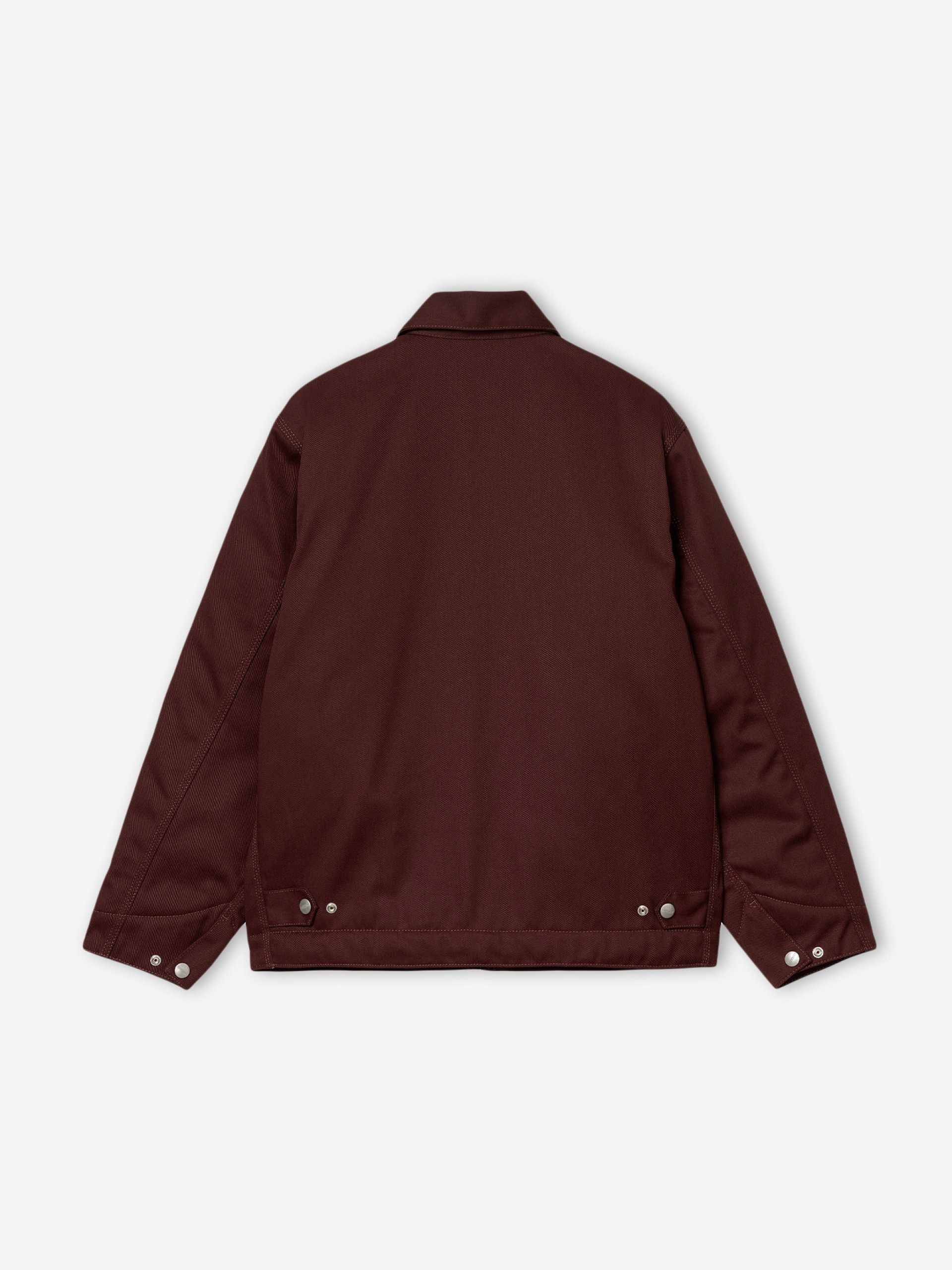 Carhartt WIP Module Script Jacket