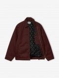 Chaqueta Carhartt WIP Module Script