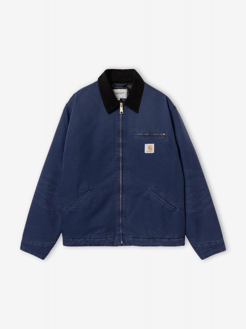 Carhartt WIP OG Detroit Jacket