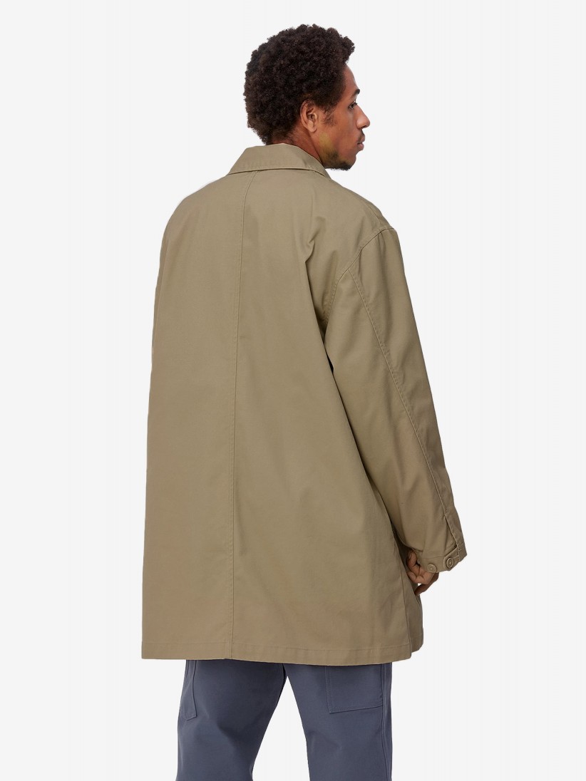 Carhartt WIP Newhaven Jacket