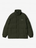 Chaqueta Carhartt WIP Danville