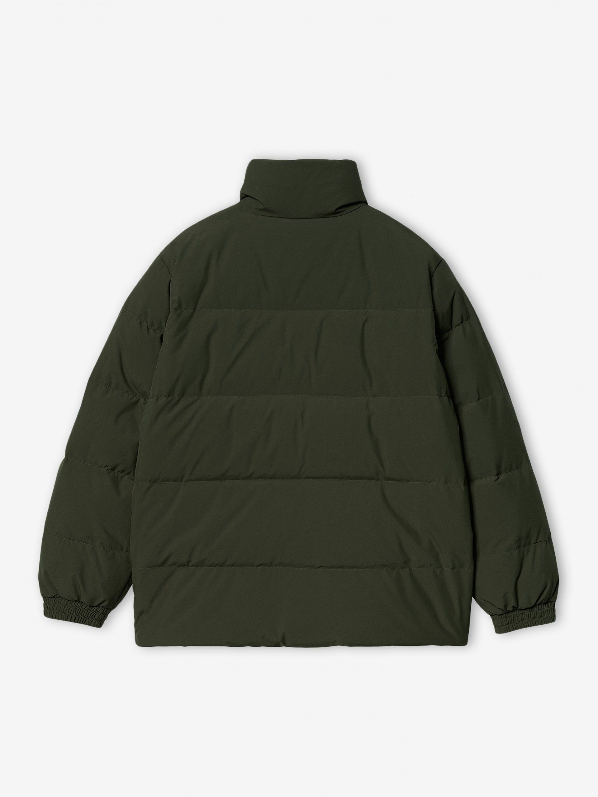 Carhartt WIP Danville Jacket