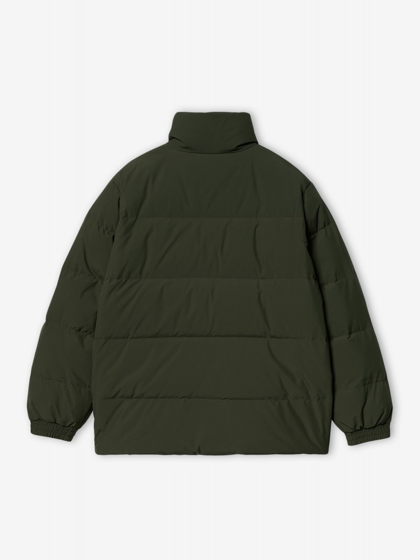 Carhartt WIP Danville Jacket