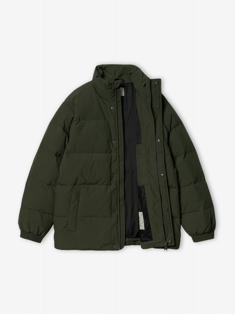 Carhartt WIP Danville Jacket