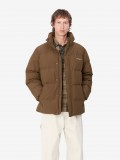 Carhartt WIP Danville Jacket