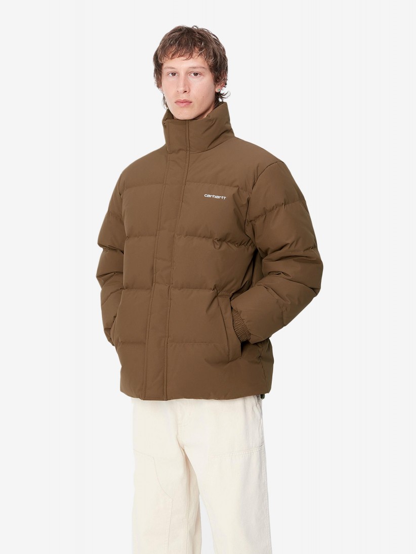 Carhartt WIP Danville Jacket