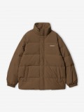 Carhartt WIP Danville Jacket