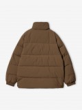 Carhartt WIP Danville Jacket