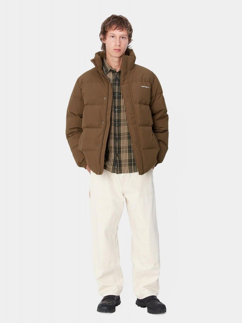 Carhartt WIP Danville Jacket