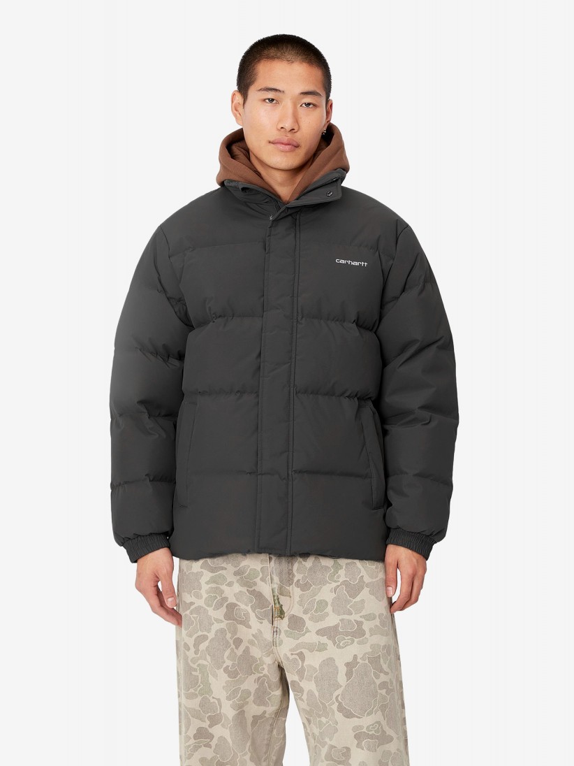 Carhartt WIP Danville Jacket