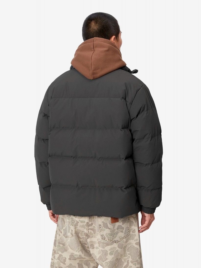 Carhartt WIP Danville Jacket