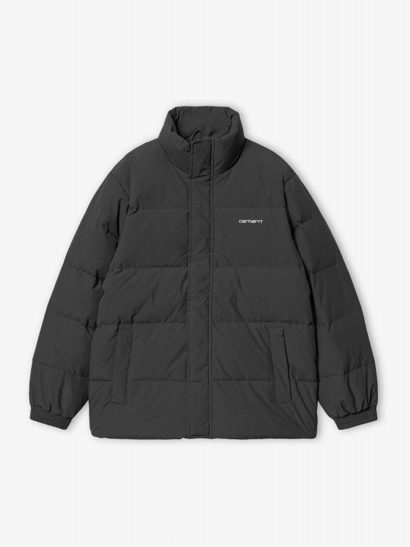 Carhartt WIP Danville Jacket