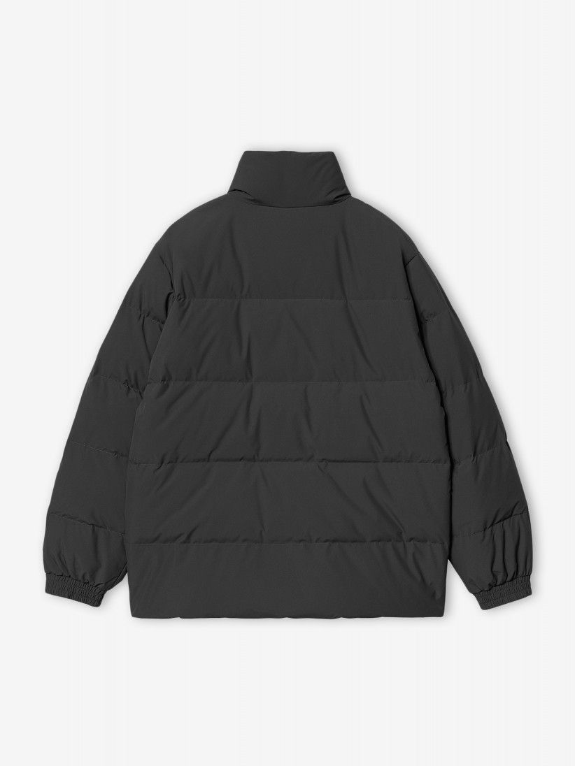 Carhartt WIP Danville Jacket