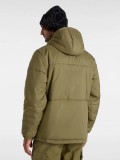 Vans MTE Norris Puffer Jacket