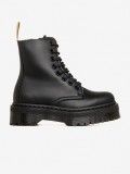 Dr. Martens Jadon Boots