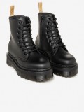 Dr. Martens Jadon Boots