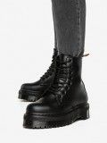 Dr. Martens Jadon Boots