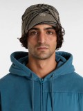 Gorro Vans MTE Expedition Tall Cuff