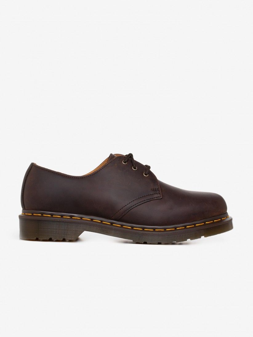 Zapatos Dr. Martens 1461 3-Eye