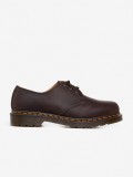 Sapatos Dr. Martens 1461 3-Eye