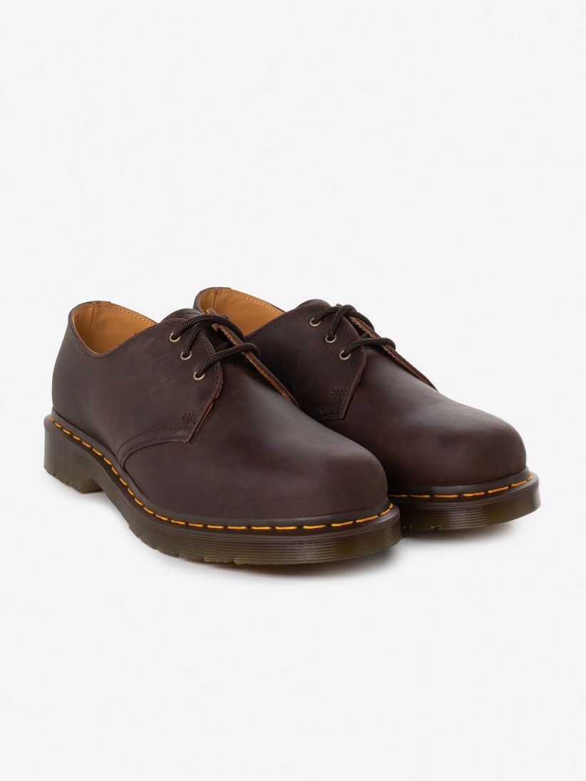 Zapatos Dr. Martens 1461 3-Eye