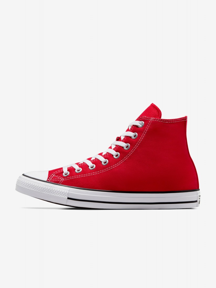 Sapatilhas Converse Chuck Taylor All Star High