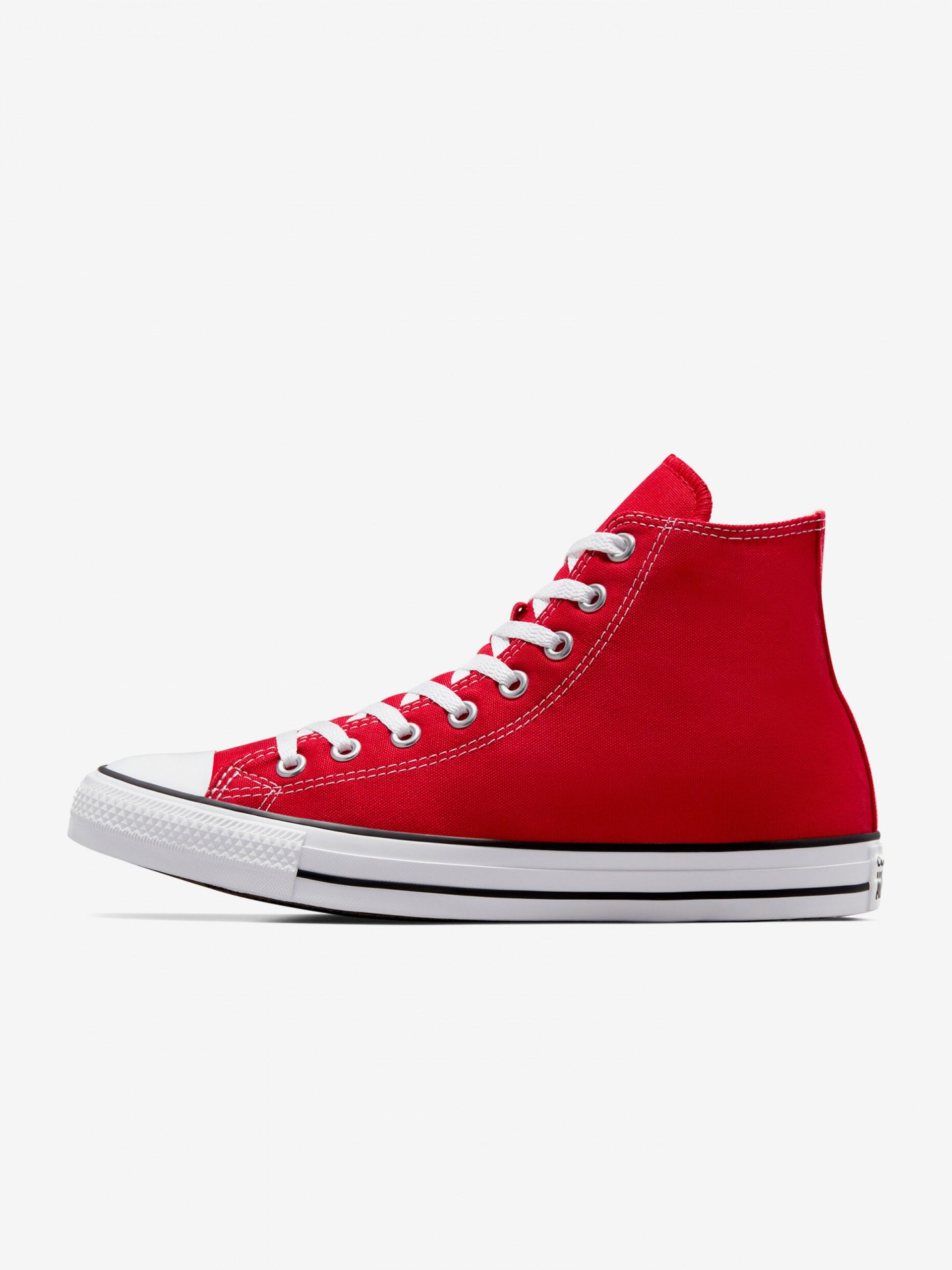 Converse Chuck Taylor All Star High Sneakers