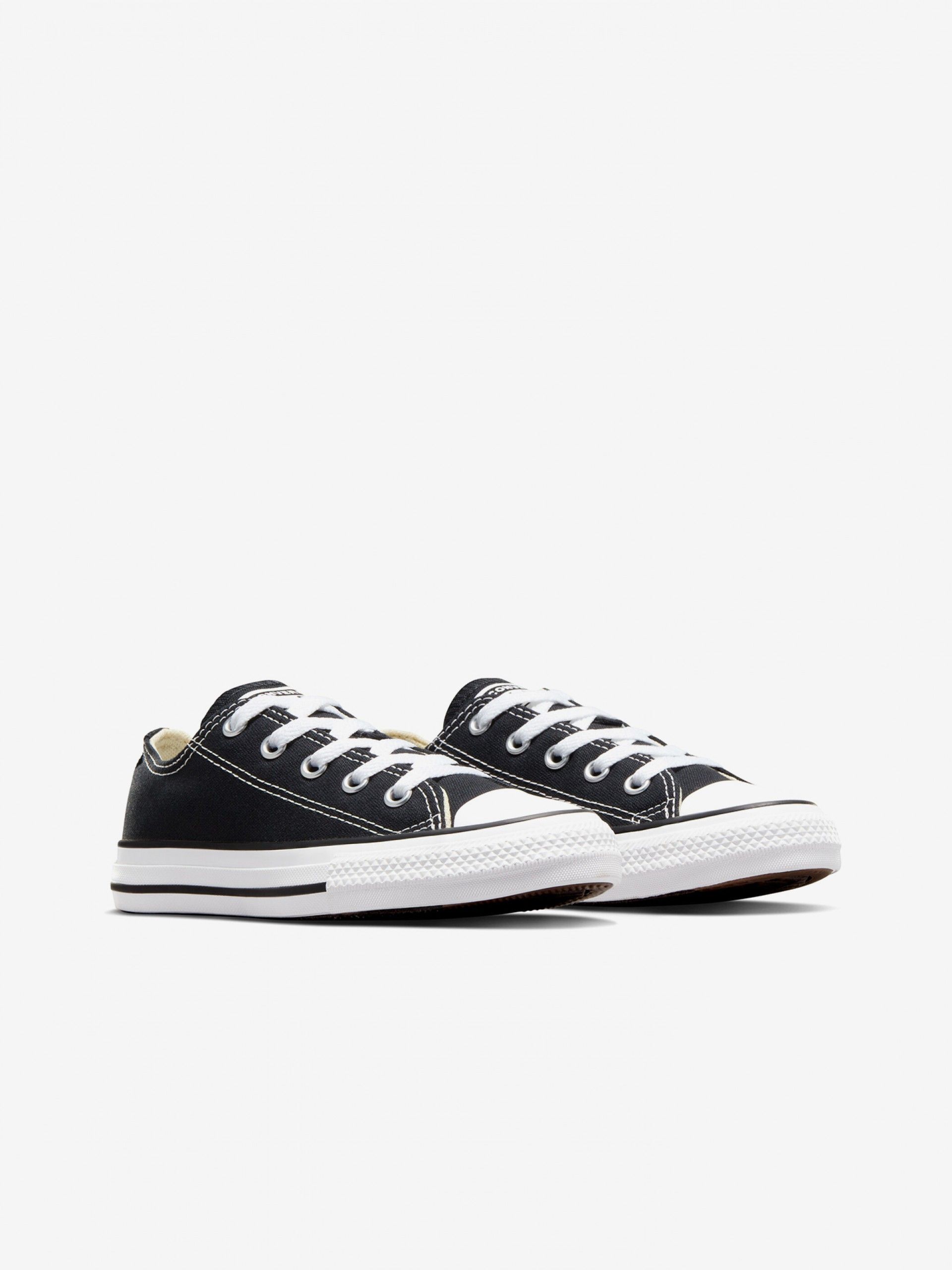 Converse Chuck Taylor All Star Low Sneakers