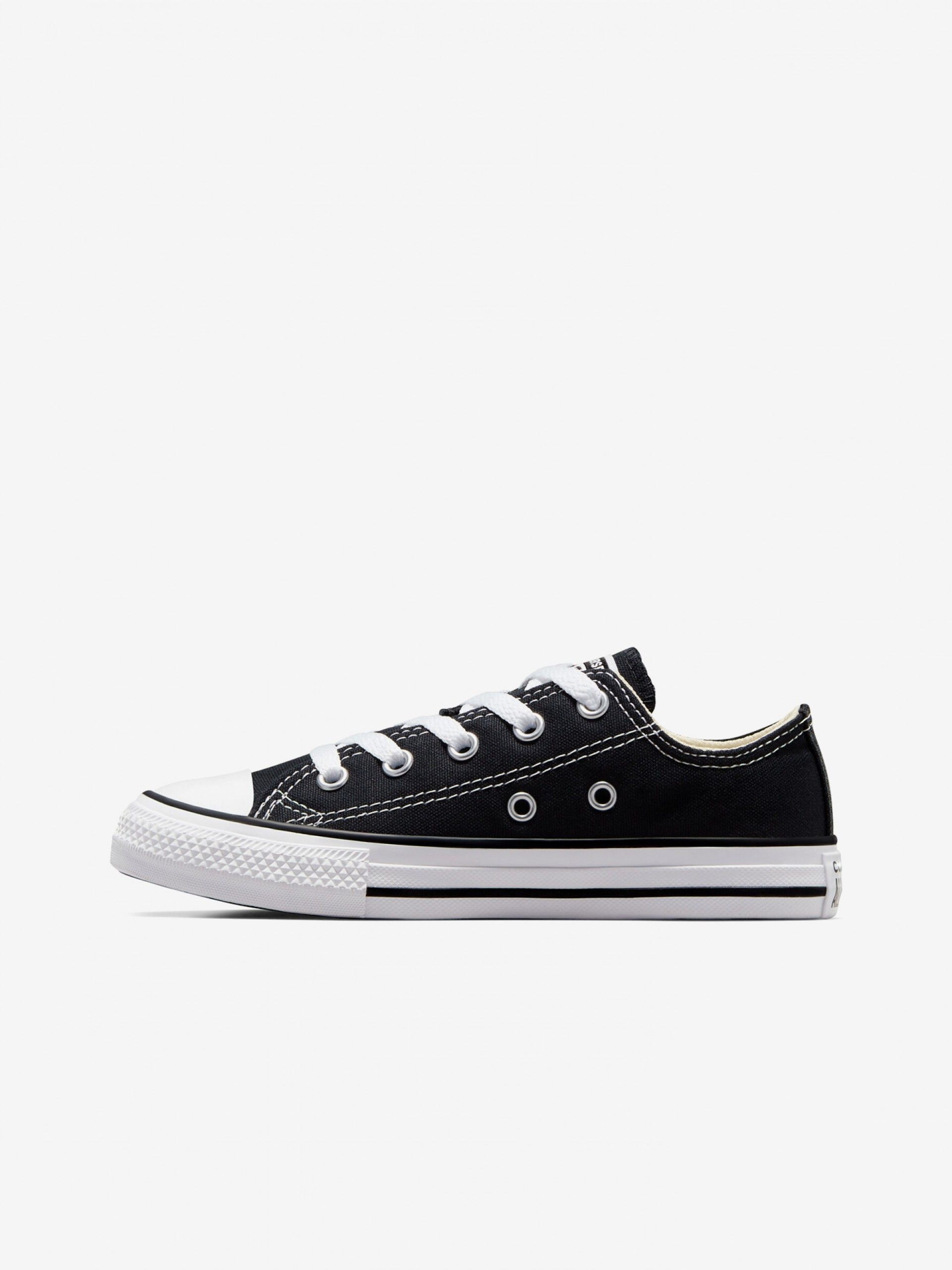 Converse Chuck Taylor All Star Low Sneakers