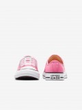 Sapatilhas Converse Chuck Taylor All Star Low