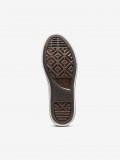 Sapatilhas Converse Chuck Taylor All Star Low