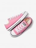 Sapatilhas Converse Chuck Taylor All Star Low