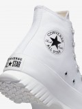 Converse Chuck Taylor All Star Lugged 2.0 Sneakers