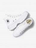 Zapatillas Converse Chuck Taylor All Star Lugged 2.0