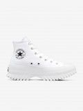 Sapatilhas Converse Chuck Taylor All Star Lugged 2.0