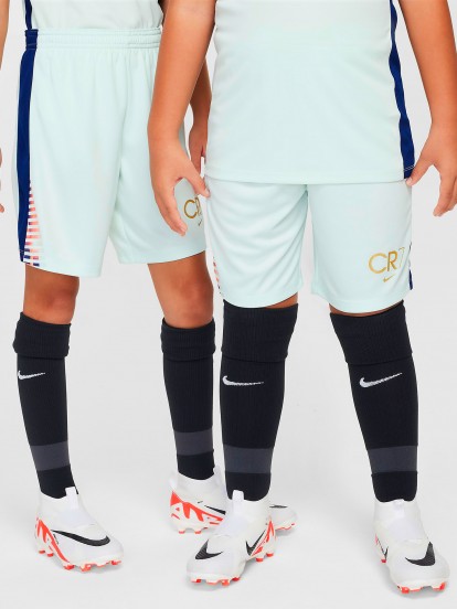 Cales Nike CR7 Dri-FIT Academy23 Junior