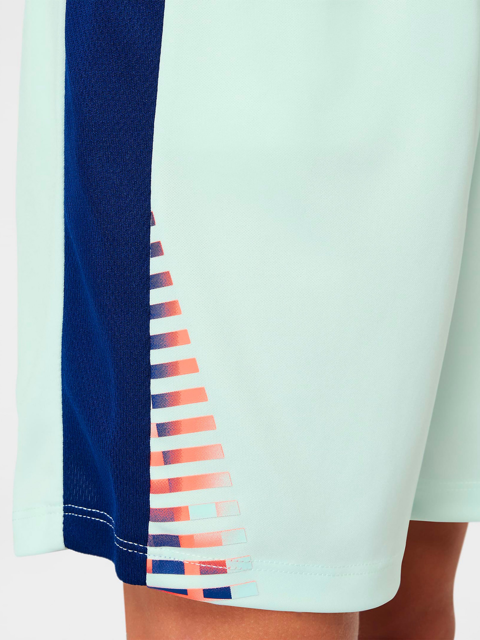 Calções Nike CR7 Dri-FIT Academy23 Junior